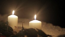 Tarot por teléfono en San Luis Potosí | Consulta inmediata 24/7 y respuestas sobre tu futuro