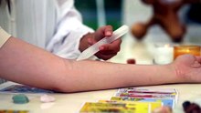 Tarot por teléfono en Querétaro hoy mismo | Consultas urgentes con respuestas claras y precisas