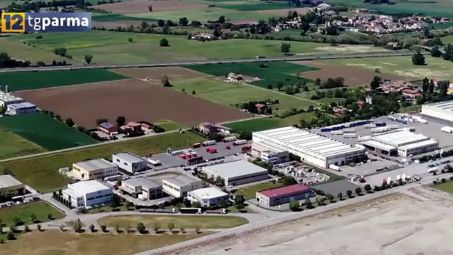 Interporti, Merci E Logistica, Convegno Al Teatro Regio