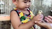 Hawid sa piso si Isaiah