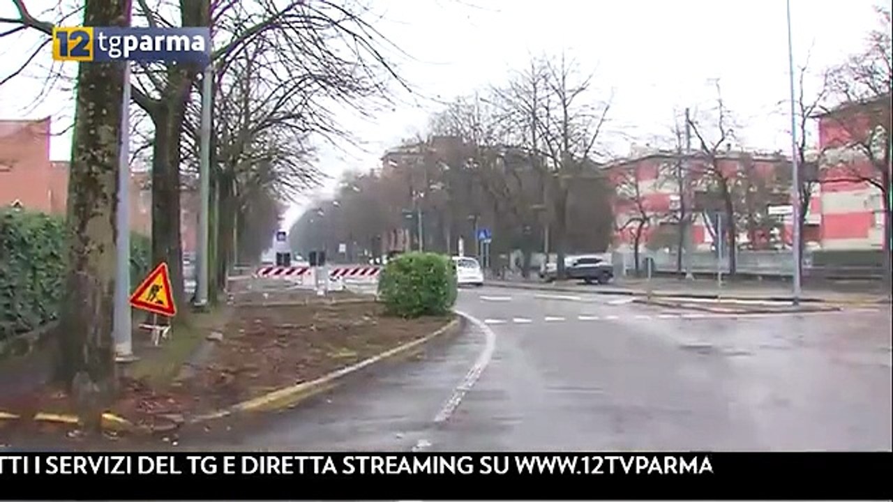 Furti d'auto - Video