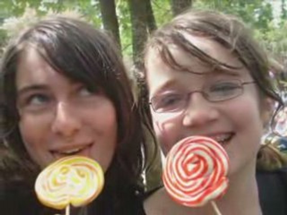 Photorecit Parc Asteriix_2