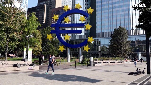 Calo prezzi e bollette, risale la fiducia dei consumatori