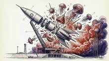 The Terrifying Reason We Can't Go to Mars (Yet) (1)
