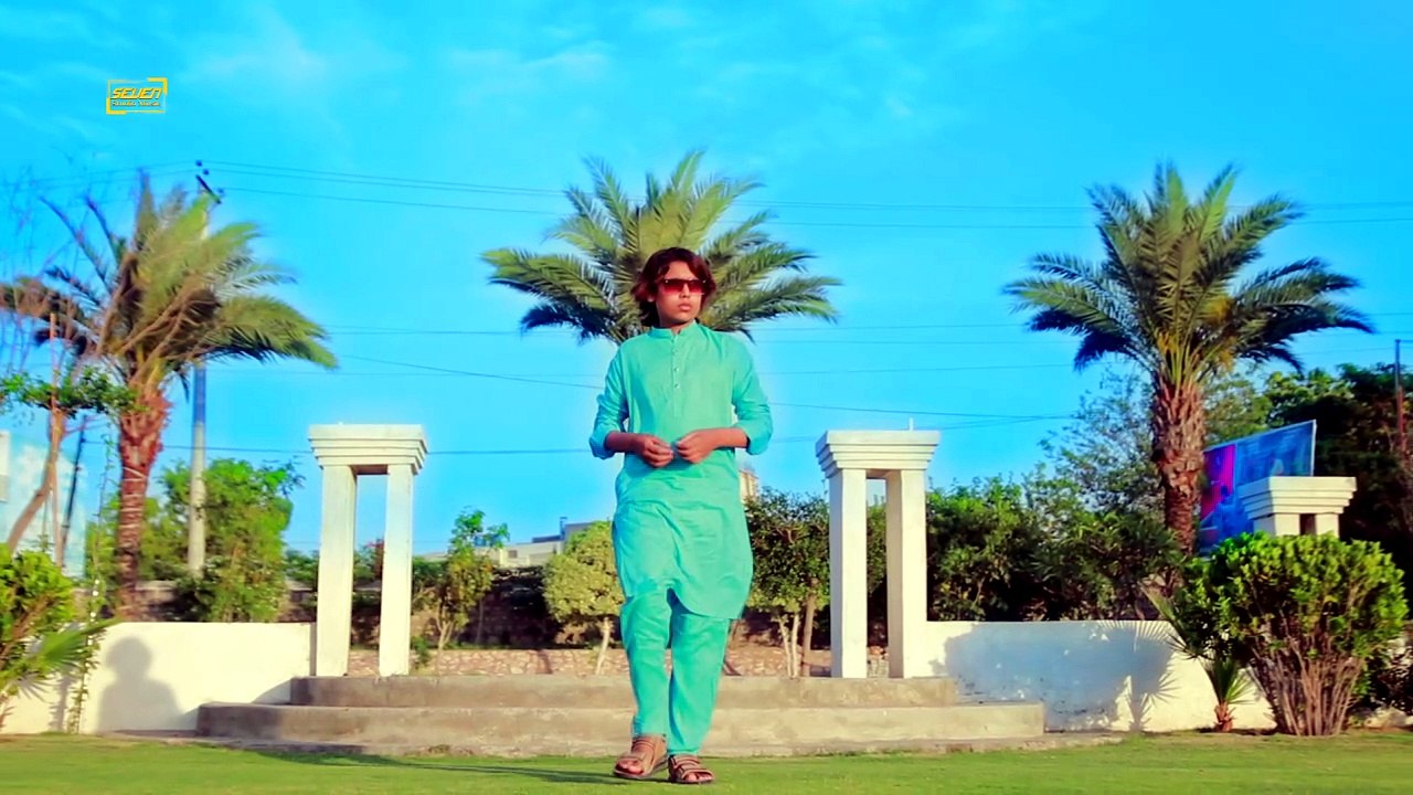 Singer Mohsin ali New Song Latest Video 2026
