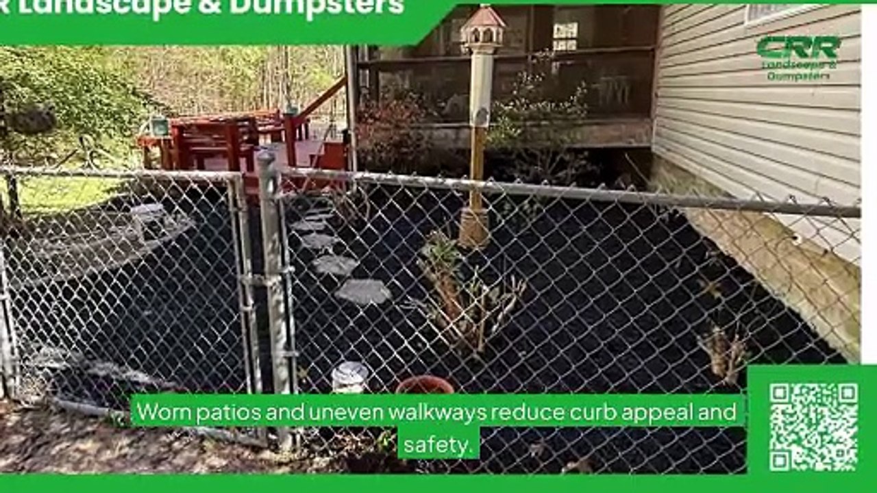 hardscaping_services