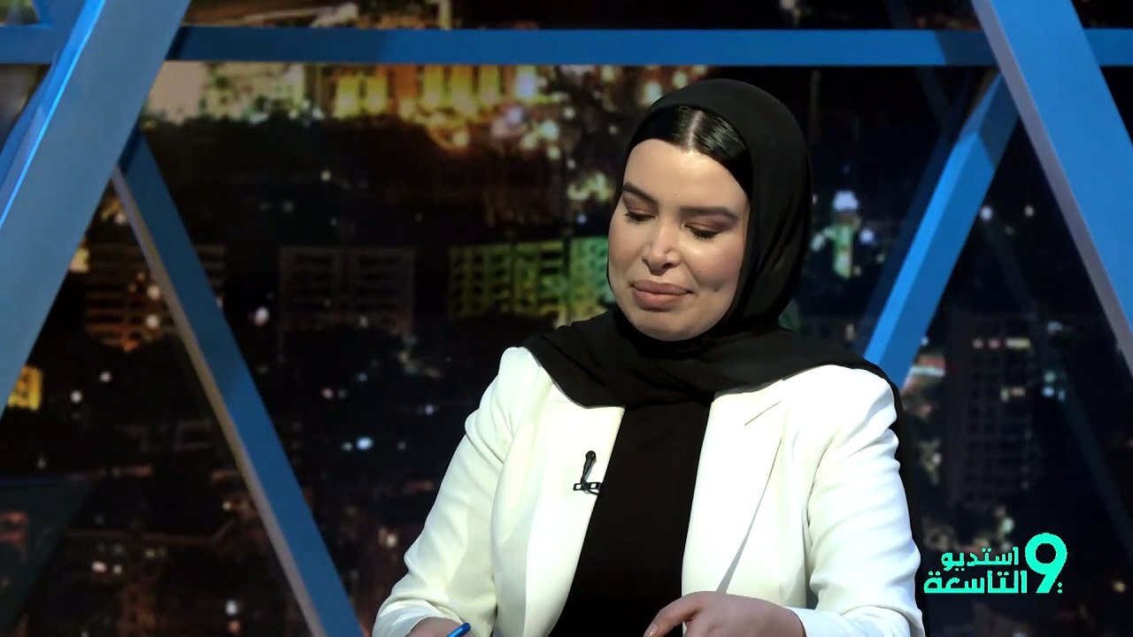 إيران تقول كلمتها: لا تفاوض مع استمرار الانتهاكات الأميركية – الإسرائيلية