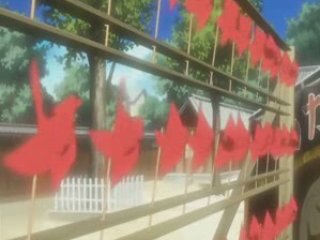 Amv bleach film what's up people