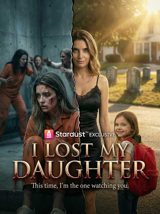 I Lost My Daughter | Full Series | Short Drama English