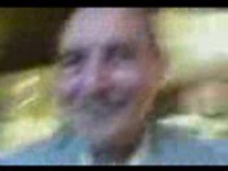 Faut pas deconner chico