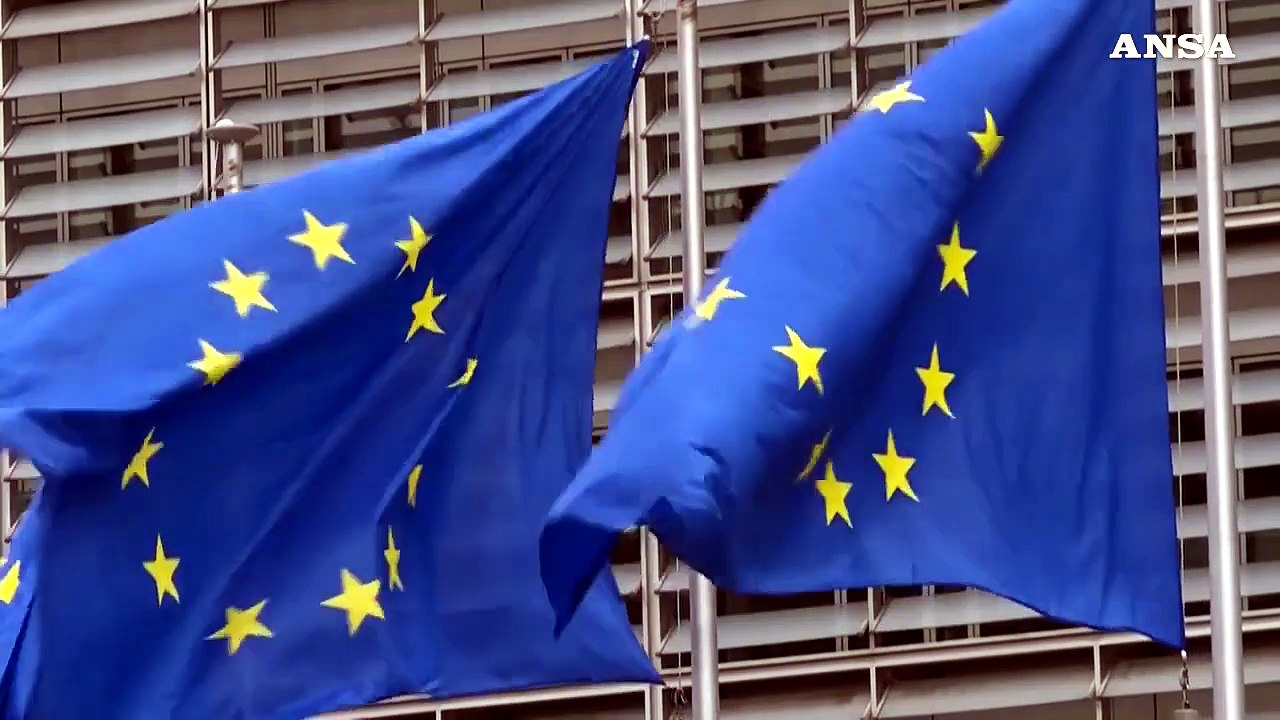 Meloni spinge sull'Ue, allarme del governo per l'esodo dalla Tunisia