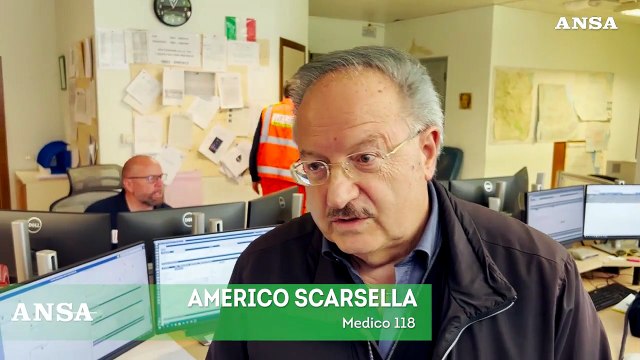 Alluvione Emilia-Romagna, dall'Abruzzo donate ore di lavoro
