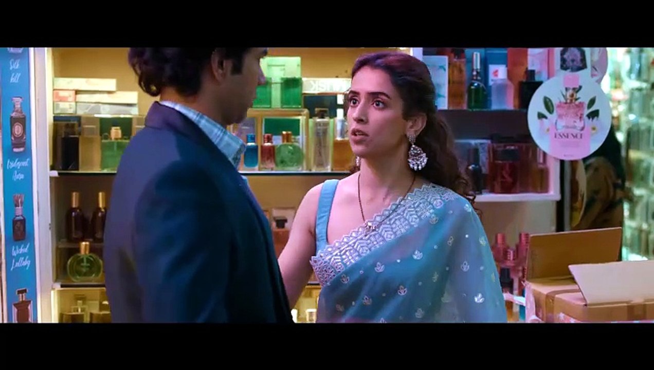 Toaster Hindi