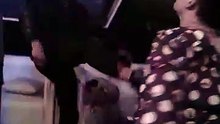 Cenazeden Doğan Patron (Dublajlı)_00