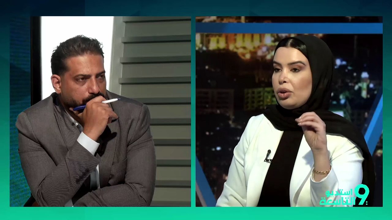 معادلة الشمال مقابل الضاحية مرفوضة: الاتفاق الشامل شرط المقاومة