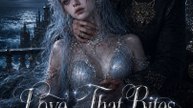 Love That Bites, Pain That Stays 2 | Short Drama Full HD 1080p #AGS