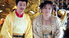 左铭＆常丹丹 - 【金缕误】 (下篇)