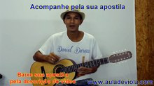 VIDEOAULA 82 - SVCN0