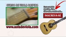 VIDEOAULA 85 - SVCN0