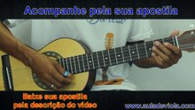 VIDEOAULA 87 - SVCN0