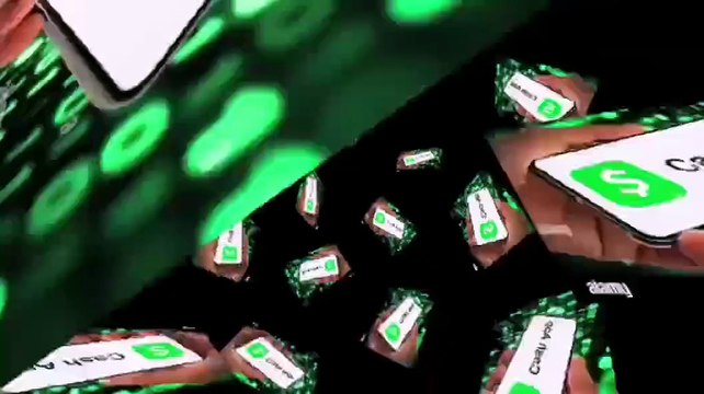 Top Trusted Sources for Buying Verified Cash App Accounts Without Verification Issues
