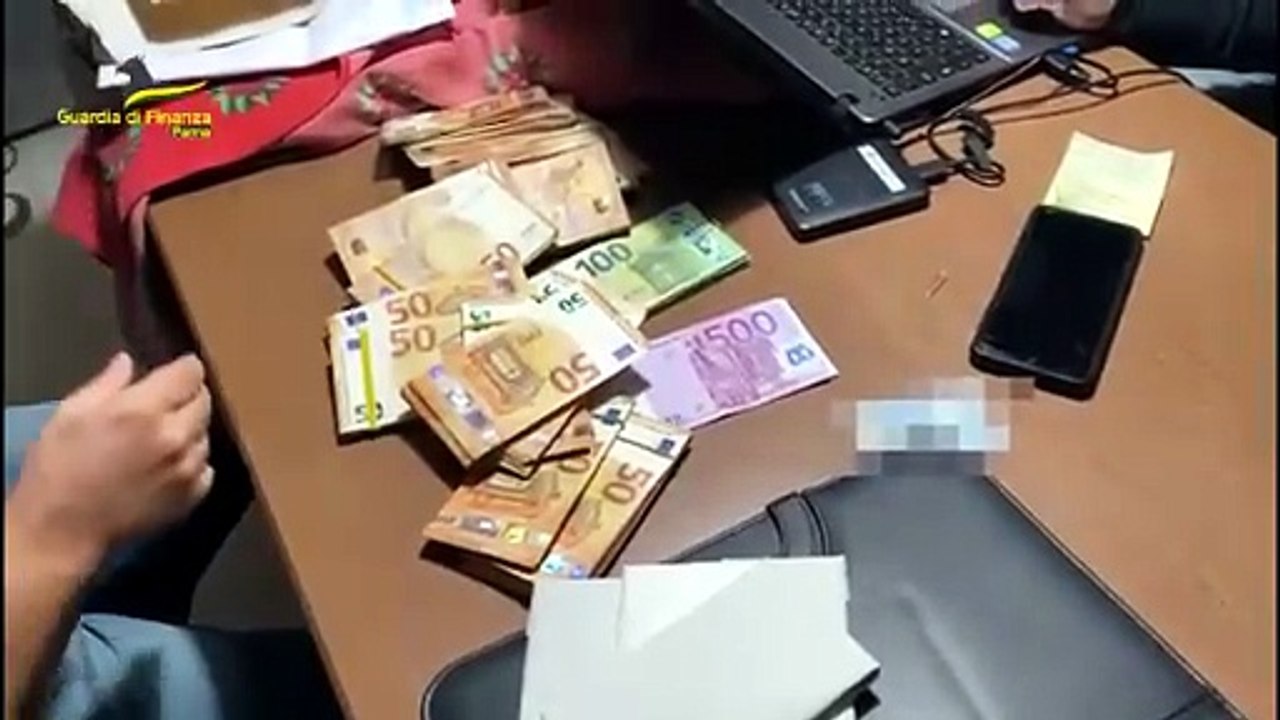 Video 23 Marzo 2023 Ridotto