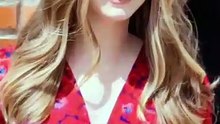 Princess Leonor