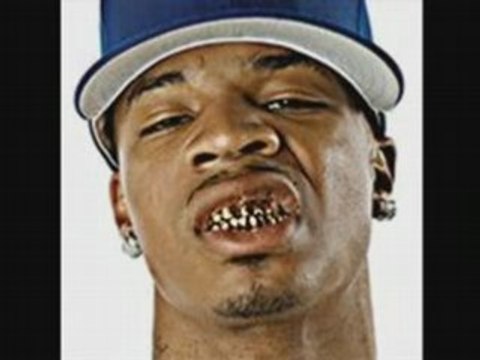 Plies ft. Jamie Foxx, The Dream - Please Excuse My Hands