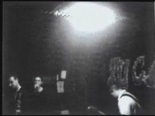 TU CARNE - TRAFICANTE DE ORGANOS