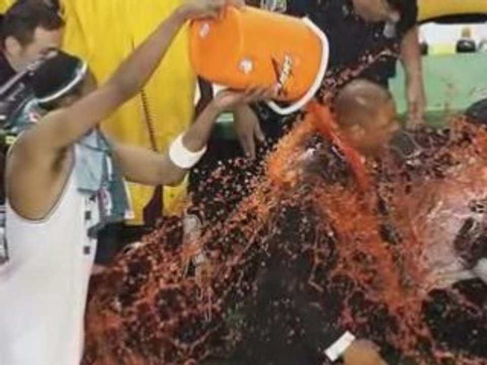 2008 NBA Champion Boston Celtics We Made It Dirty Tribute HQ