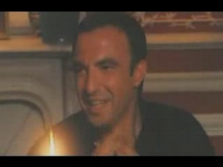 Foly et Dahan imitation