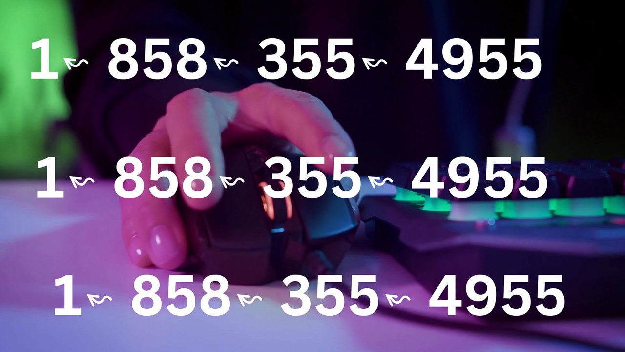 ≋ ⁂ 《||Coinbase®||》HELP DESK©SUPPORT℗ Phone NuMber (OfficiAl Guide)➺➺¶ ➺➺¶