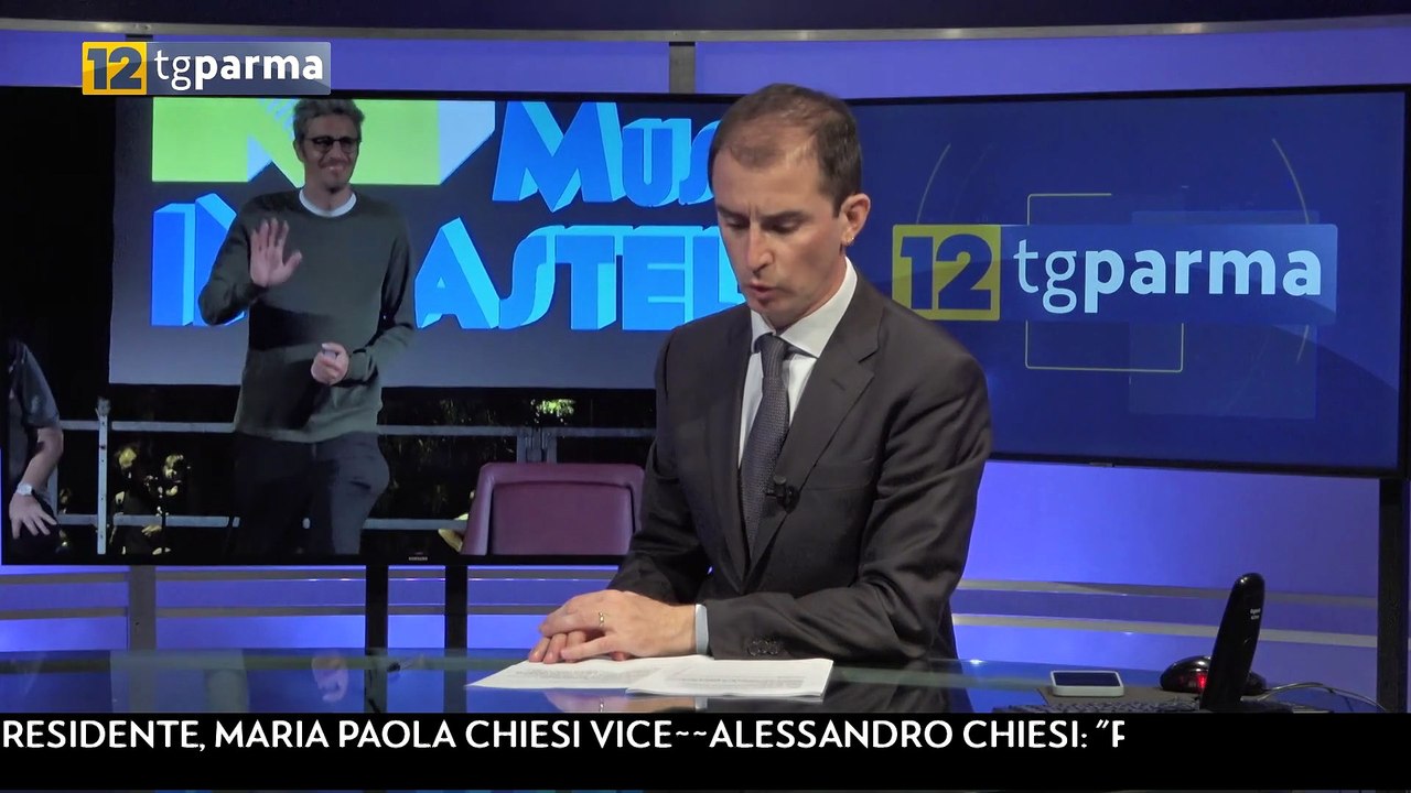 Tg 5ve Sra 1