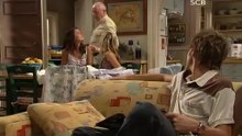 Home And Away 4206