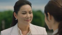 ทนาย เดือด ตอนที่ 2 (EP.2) วันที่ 2 มิถุนายน 2569