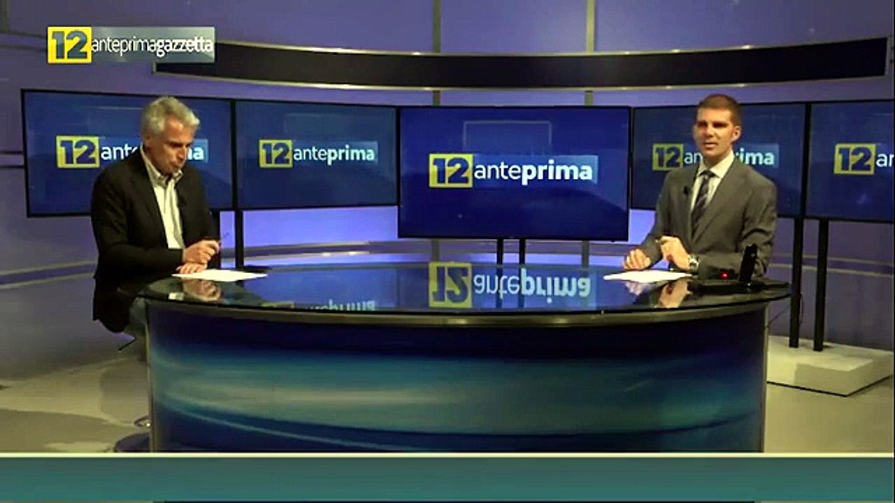 anteprima