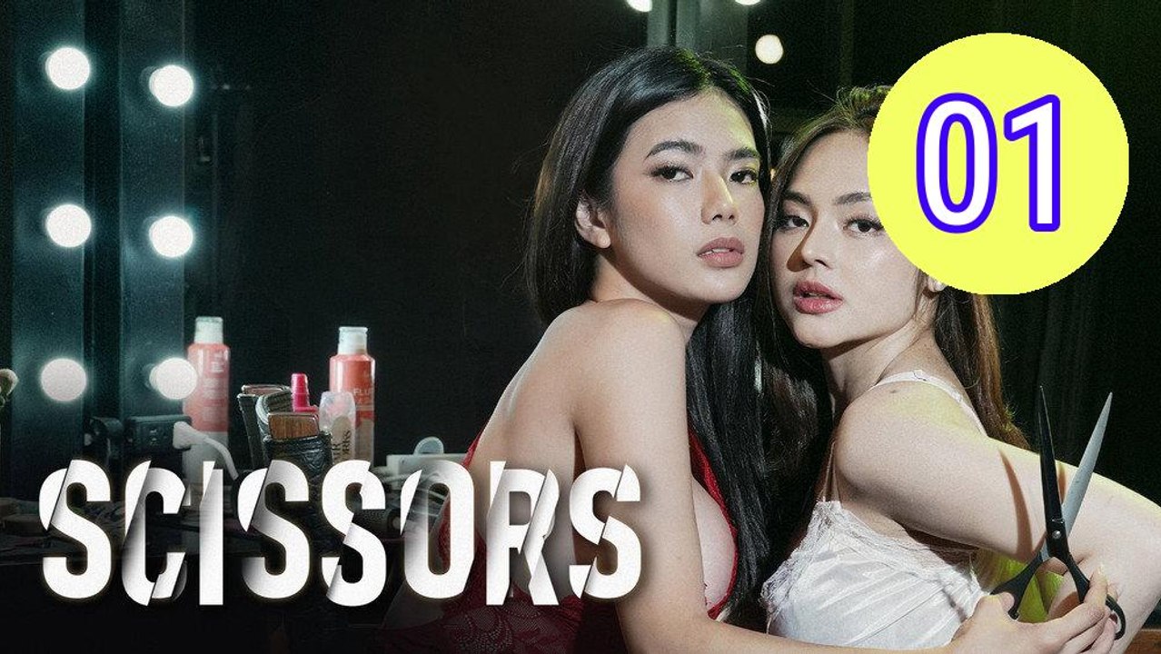 Scissors 2026 Episode 1 Engsub