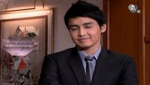 ป่านางเสือ ตอนที่ 8 (EP.8) วันที่ 2 มิถุนายน 2569