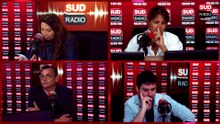 Sursis pour des casseurs après le sacre du PSG : comprenez-vous encore la justice ?