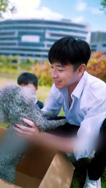 👉👉[ENG SUB]✨Two souls, one body. She went from fighting wars to fighting rebellious teenagers.#drama [Full Movie]