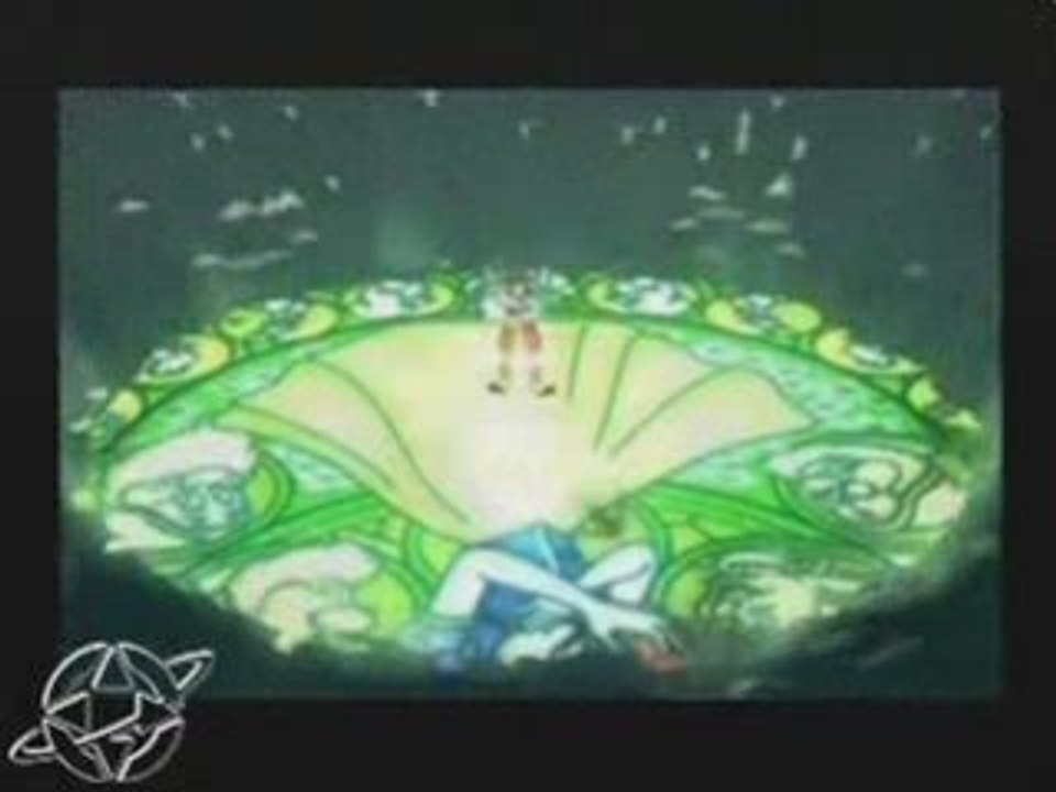 Gmv final fantasy 7