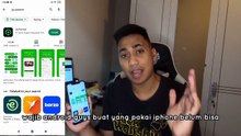 CARA DAFTAR GOCAR DRIVER | CARA MENJADI MITRA DRIVER GOJEK | CARA DAFTAR DRIVER GOJEK | OJOL | GOJEK