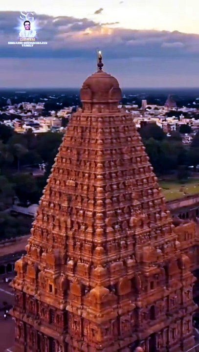 #thanjavur #sirkazhifamily #sirkazhigovindarajan #sirkazhi #tamil #indianarchitecture #rajarajachola