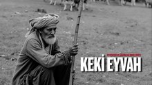 Keke Eyvah | 70s Psychedelic Anatolian Rock Cover (Fatih Kısaparmak)