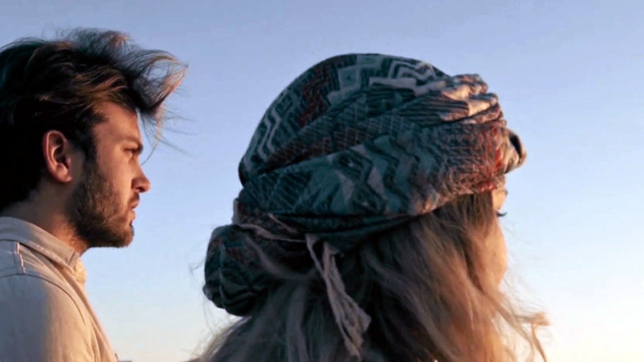 Edremit'in Gelini | 70s Psychedelic Anatolian Rock Cover | #gelin #düğün #kına #nişan #anatolianrock