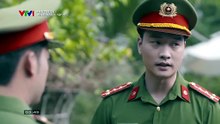Hồ Sơ Cá Sấu - Tập 22