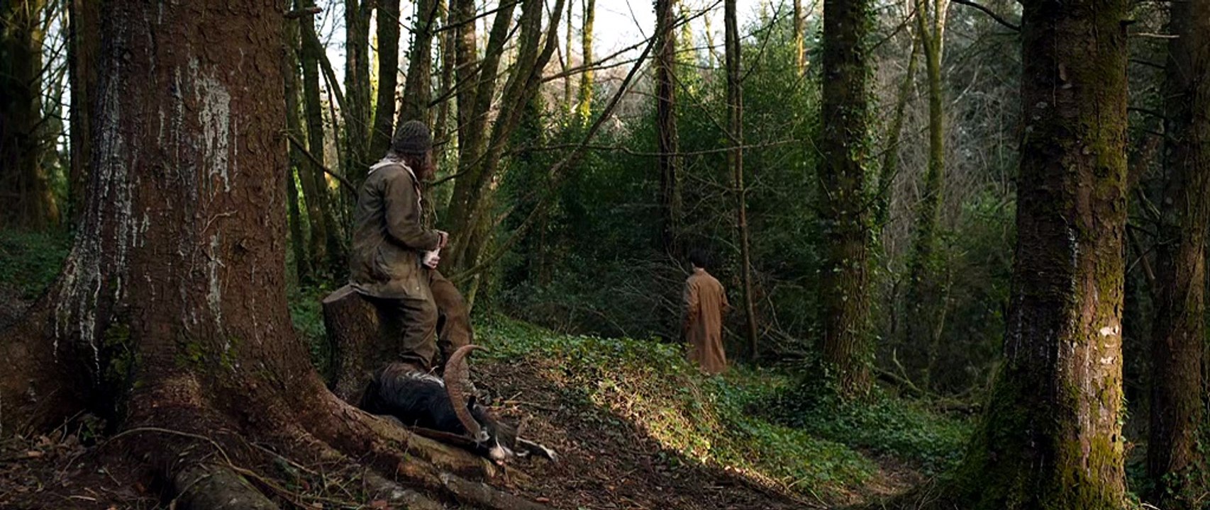 Hokum.(THENKIRI.COM).2026.WEBRip.DOWNLOADED.FROM.THENKIRI.COM