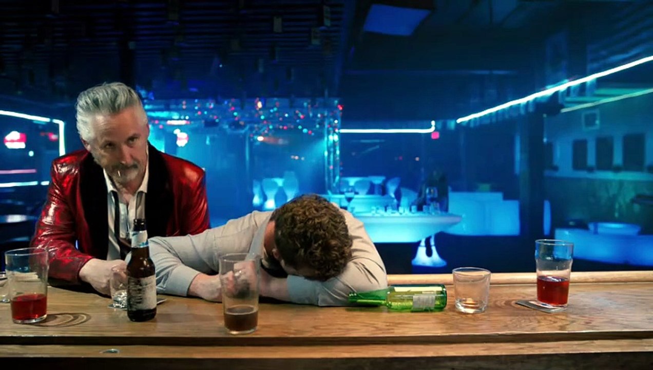 Wingman.(THENKIRI.COM).2025.WEBRip.DOWNLOADED.FROM.THENKIRI.COM