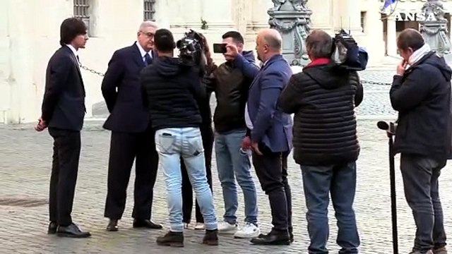 Utero in affitto, Foti (FdI) : Schlein ha gettato la maschera. Per noi e' reato universale