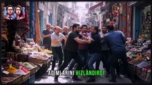 Aldatıldı ve İhaneti Affetti Ama Sonra Dünyası Başına Yıkıldı